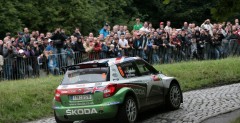 Andreas Mikkelsen